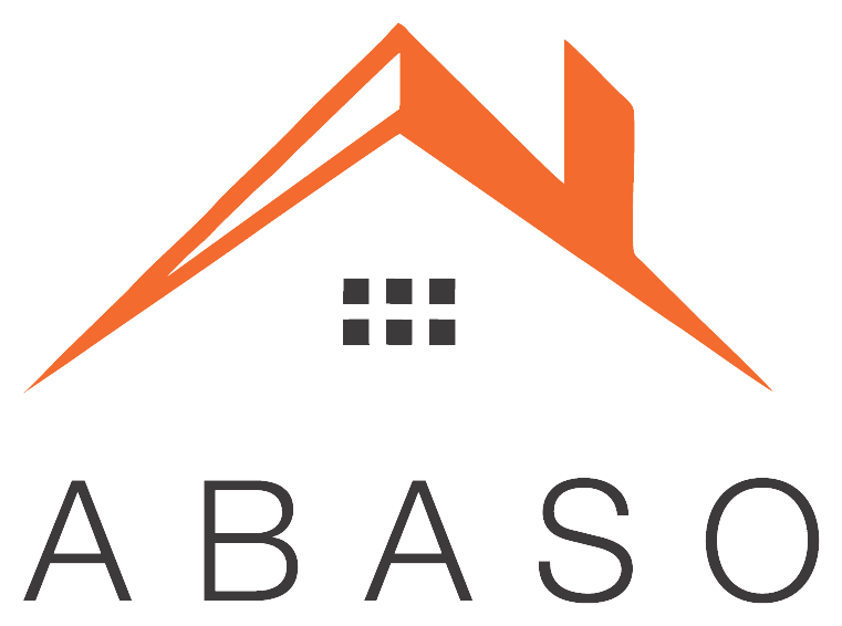 Abaso s.r.o. — stavebná spoločnosť